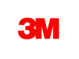 3M – Томскіде сатып алу