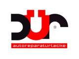 DUR – купить в Томске