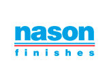 NASON в Томске – купить | carpaint.kz