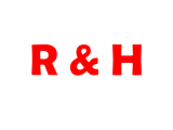 R&H – купить в Томске