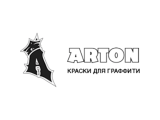 ARTON в Томске – купить | carpaint.kz