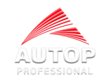 AUTOP в Томске – купить | carpaint.kz