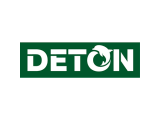 DETON ART в Томске – купить | carpaint.kz