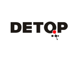 DETOP в Томске – купить | carpaint.kz