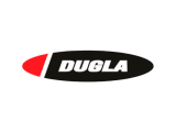 Антикор DUGLA – купить в Томске