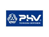PHV-Line Marker – Томскіде сатып алу