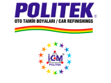 Фильтры – купить в Томске