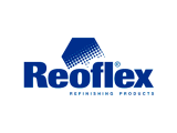 Reoflex в Томске – купить | carpaint.kz
