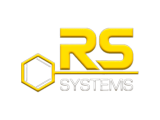 RS SYSTEMS (Беларусь) – купить в Томске