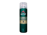 Антикоррозийные в Томске – купить | carpaint.kz