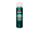 Для всех поверхностей в Томске – купить | carpaint.kz