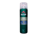 Толстослойный в Томске – купить | carpaint.kz