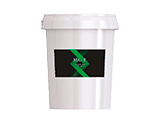 Ceramic paint – buy in Tomsk