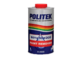 Смывка краски в Томске – купить | carpaint.kz