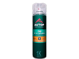 Лаки в Томске – купить | carpaint.kz