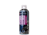 Металлики в Томске – купить | carpaint.kz