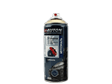 Для супортов в Томске – купить | carpaint.kz