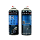 Auton AN 132 Auto enamel Metallic AUTON, Cherry, aerosol 520 ml ATN-A46307 – buy in Tomsk | carpaint.kz