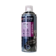 Auton AN 132 Auto enamel Metallic AUTON, Cherry, aerosol 520 ml ATN-A46307 – buy in Tomsk | carpaint.kz