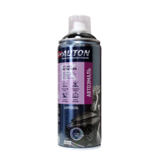 AN 129 Auto enamel Metallic AUTON, Victoria, aerosol 520 ml
