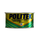 POLITEK Полиэфирная шпаклевка  900гр. PP 210-900 – купить в Томске | Politek | carpaint.kz