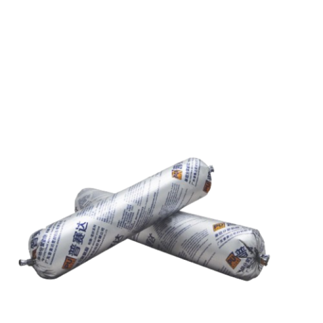 PUStar  Полиуретановый герметик PUStar RENZ 18 650 ml RENZ18-650мл – купить в Томске | PU Star | carpaint.kz