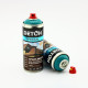 Deton RAL 5021 DETON SPECIAL - 金属瓷砖瓷釉底漆 - 水蓝色 - 气雾剂，520 毫升 DTN-A07362 图片 – 托木斯克 | carpaint.kz