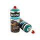 Deton RAL 5021 DETON SPECIAL - 金属瓷砖瓷釉底漆 - 水蓝色 - 气雾剂，520 毫升 DTN-A07362 图片 – 托木斯克 | carpaint.kz