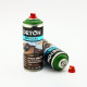 Deton RAL 6002 DETON SPECIAL - 金属瓷砖底釉 - 绿片 - 气雾剂，520 毫升 DTN-A07363 图片 – 托木斯克 | carpaint.kz