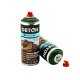 Deton RAL 6005 DETON SPECIAL - 金属瓷砖瓷釉底漆 - 苔藓绿 - 气雾剂，520 毫升 DTN-A07289 图片 – 托木斯克 | carpaint.kz