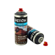 Deton RAL 7024 DETON SPECIAL - 金属瓷砖瓷漆底漆 - 石墨灰 - 气雾剂，520 毫升 DTN-A07288 图片 – 托木斯克 | carpaint.kz
