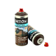 Deton RAL 8017 DETON SPECIAL - Primer-enamel for metal tiles - Chocolate Brown - Aerosol, 520 ml DTN-A07294 – buy in Tomsk | carpaint.kz