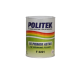POLITEK 1K Primer Сұр ПРАЙМЕР ФИЛЛЕР 1л. F2221-G – Томскіде сатып алу | Politek | carpaint.kz