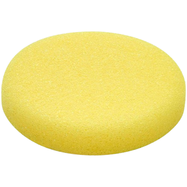 Velcro VELCRO 150 мм R&H бар губка сары 150-Y – Томскіде сатып алу | Китай | carpaint.kz