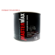 Пушечное сало  Master WAX  2,4 кг MW021002 – купить в Томске | Dugla | carpaint.kz