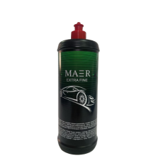 № 940 Өңдеу жылтырату пастасы MAER