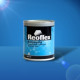 Текстуралы жабын, қара, 1л, Reoflex, Reoflex0192 RX P-07 – Томскіде сатып алу | Reoflex | carpaint.kz