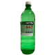 DETON 646 Растворитель , 1л DTN-S70170 – купить в Томске | Deton | carpaint.kz