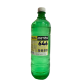 DETON 646 Растворитель , 1л DTN-S70170 – купить в Томске | Deton | carpaint.kz