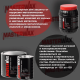 Пушечное сало  Master WAX  2,4 кг MW021002 – купить в Томске | Dugla | carpaint.kz